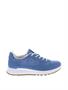ecco 836193
