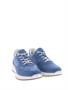 ecco 836193