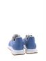 ecco 836193
