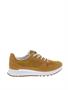 ecco 836193