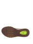 ecco 836193