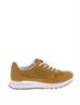 ecco 836193