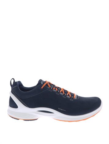 ecco 837534