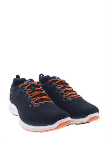 ecco 837534