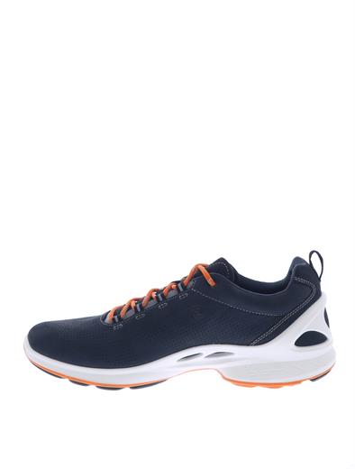 ecco 837534