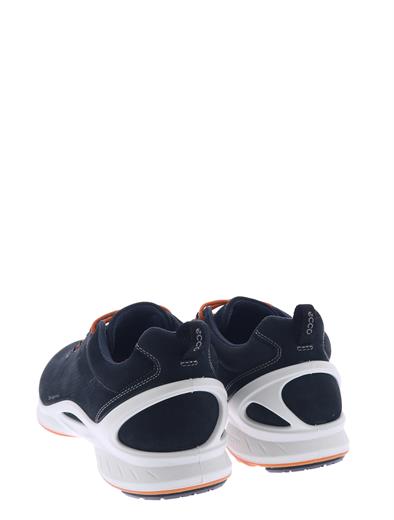 ecco 837534
