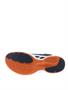 ecco 837534