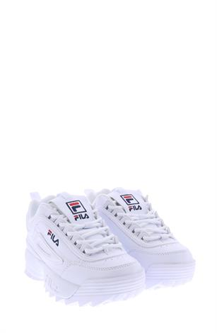fila disruptor kids
