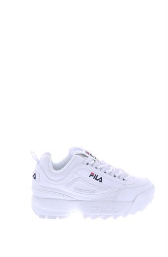fila disruptor kids