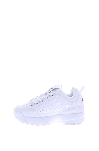 fila disruptor kids