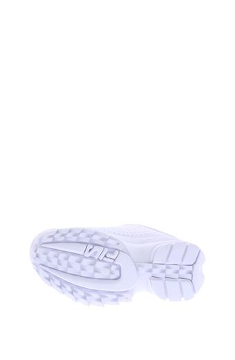 fila disruptor kids