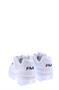 fila disruptor kids