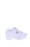 fila disruptor kids