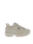 fila disruptor low wmn