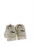 fila disruptor low wmn