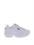 fila disruptor low wmn