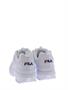 fila disruptor low wmn