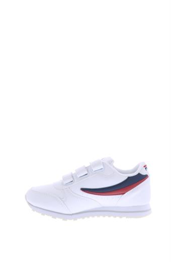 fila orbit low kids