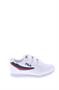 fila orbit low kids