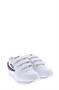 fila orbit low kids