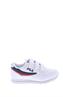fila orbit low kids