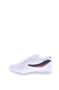 fila orbit velcro low