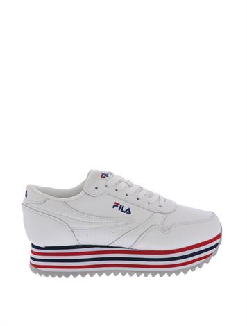 fila orbit zeppa f wmn