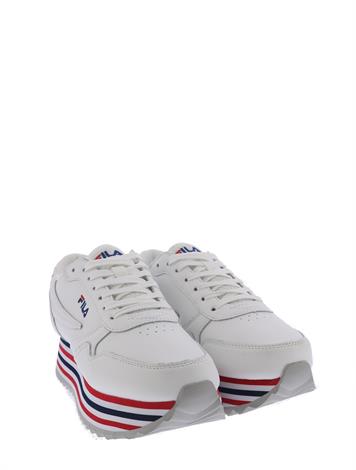 fila orbit zeppa f wmn
