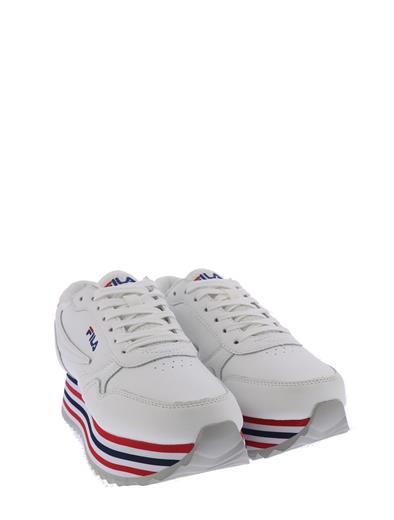 fila orbit zeppa f wmn