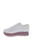 fila orbit zeppa f wmn