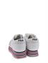 fila orbit zeppa f wmn