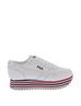 fila orbit zeppa f wmn