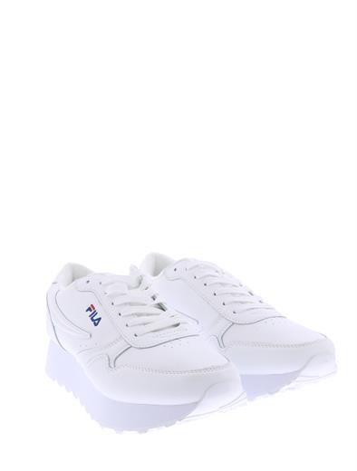 fila orbit zeppa l wmn