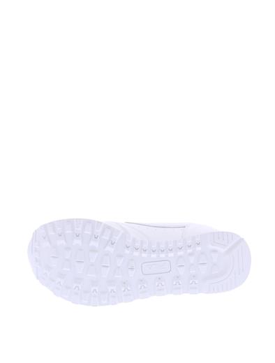 fila orbit zeppa l wmn