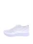 fila orbit zeppa l wmn