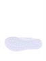 fila orbit zeppa l wmn