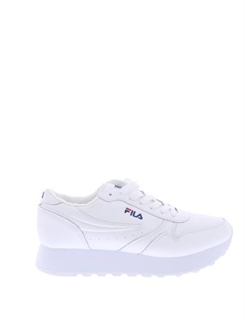 fila orbit zeppa l