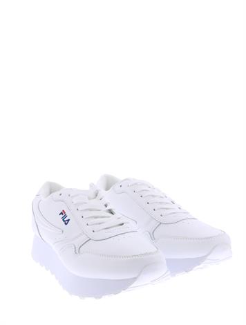 fila orbit zeppa l