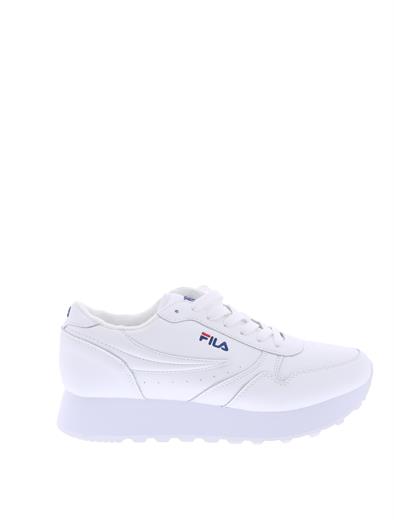 fila orbit zeppa l