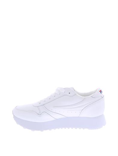 fila orbit zeppa l