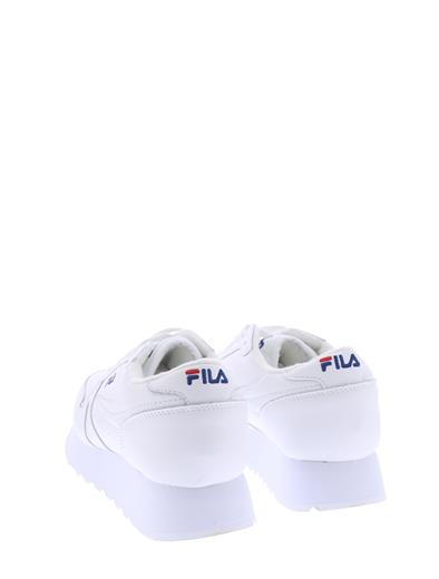 fila orbit zeppa l