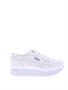 fila orbit zeppa l