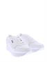 fila orbit zeppa l