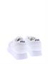 fila orbit zeppa l
