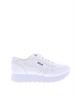 fila orbit zeppa l