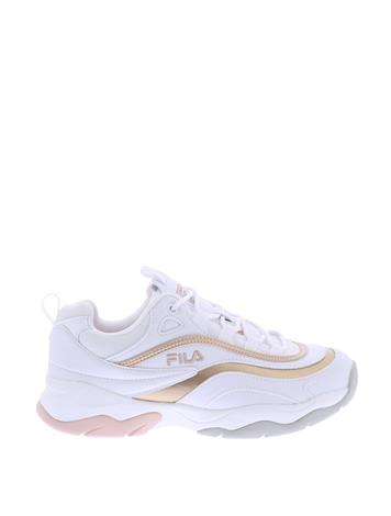 fila ray f low wmn