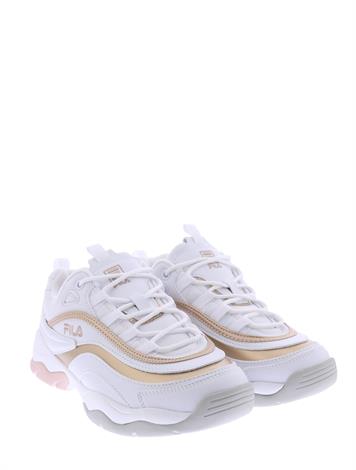 fila ray f low wmn