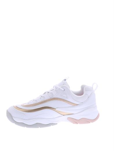 fila ray f low wmn