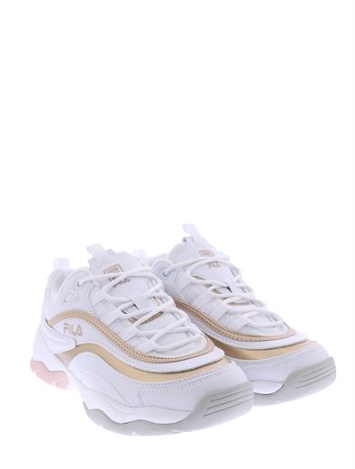 fila ray f low wmn