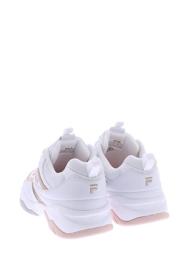 fila ray f low wmn